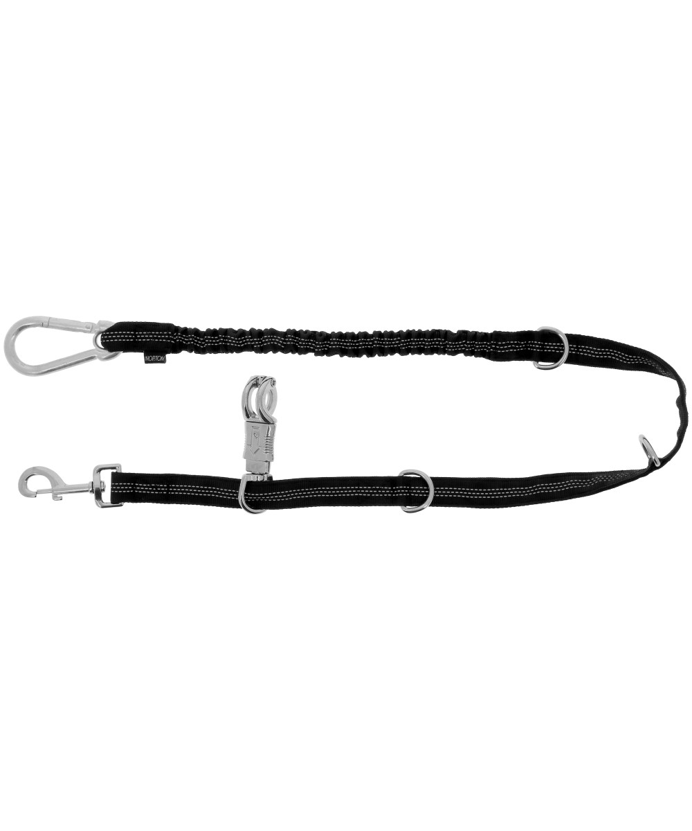 Norton - Longe d'attache pour camion