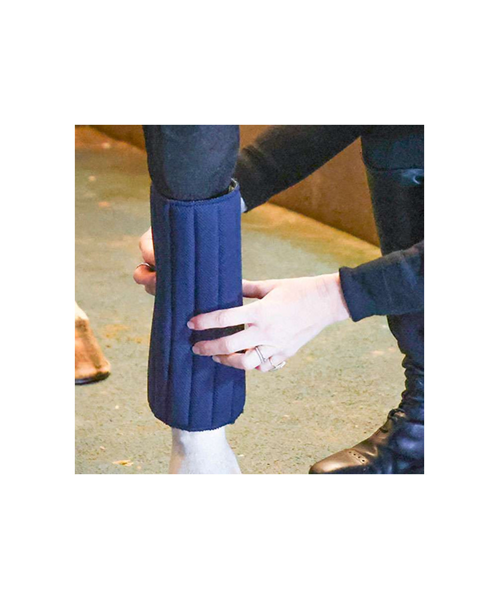 LAMI-CELL - Sous-bandages WX Tech