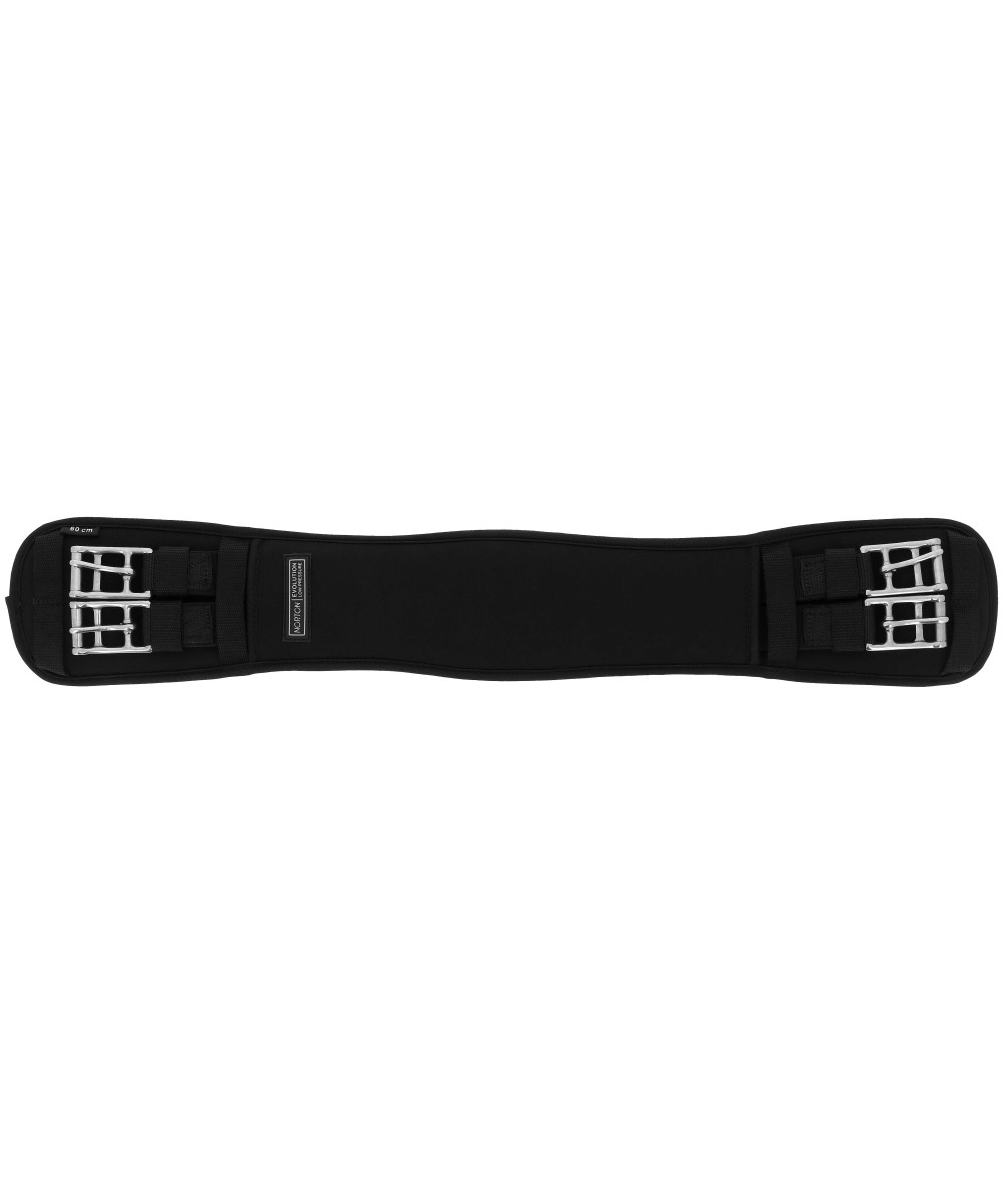 Norton - Sangle de dressage Evolution
