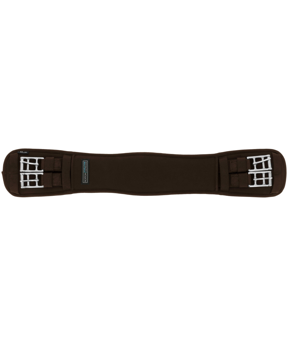Norton - Sangle de dressage Evolution
