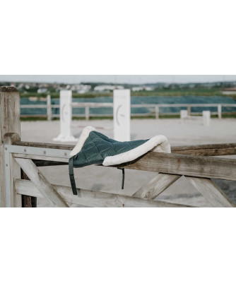 Equithème - Amortisseur Pro Air