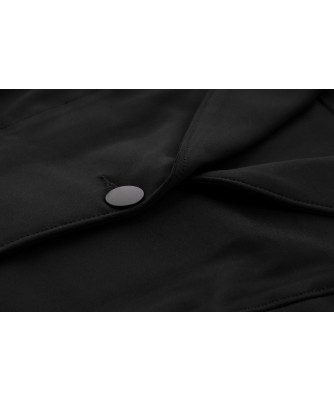 RIDING WORLD - Veste de concours Floride