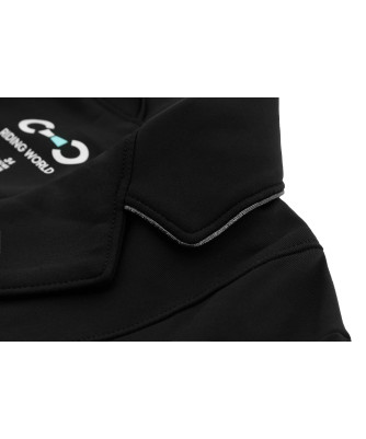 RIDING WORLD - Veste de concours Floride