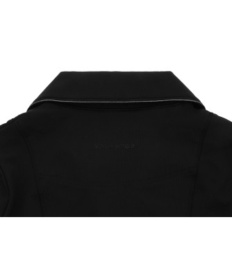 RIDING WORLD - Veste de concours Floride