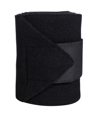 HKM - Bandages acryliques Julie