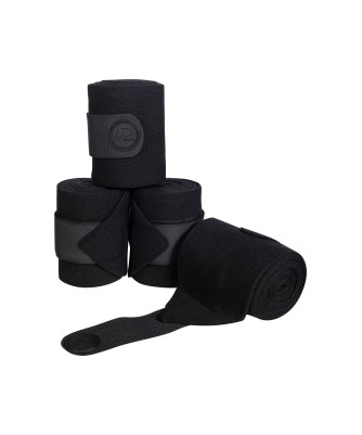 HKM - Bandages acryliques Julie