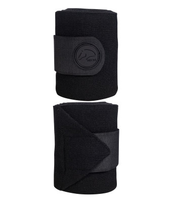 HKM - Bandages acryliques Julie