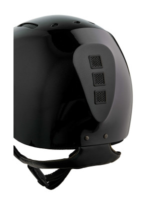 NACA - Casque Gravity S Glow
