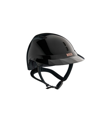 NACA - Casque Gravity S Glow