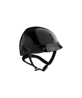 NACA - Casque Gravity S Glow