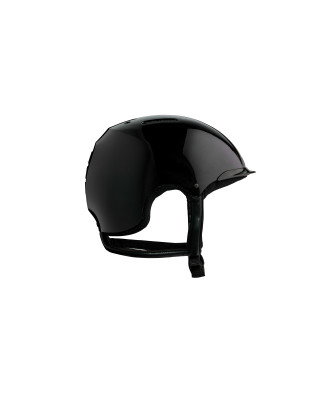 NACA - Casque Gravity S Glow