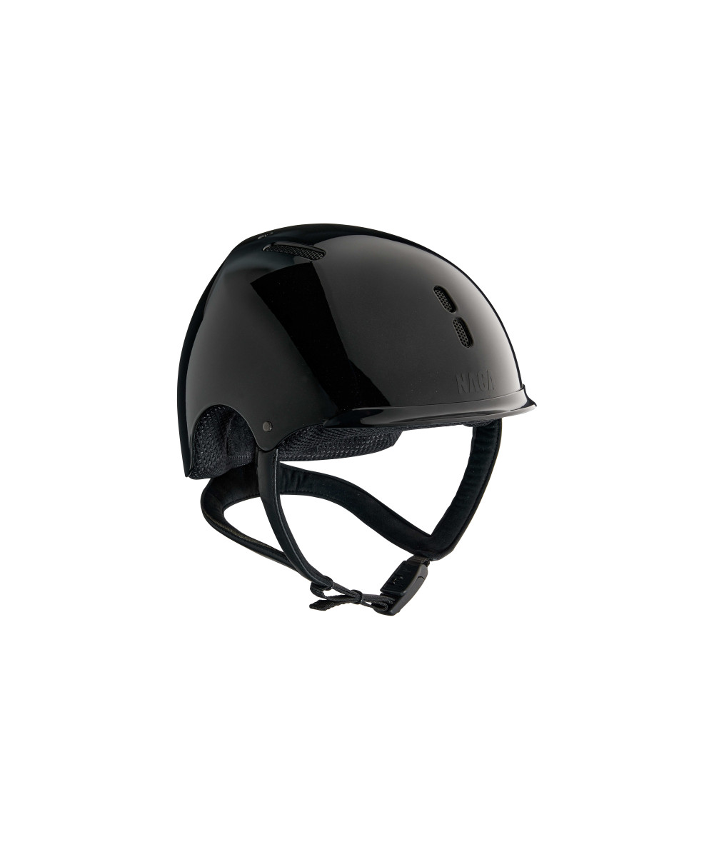 NACA - Casque Gravity S Glow