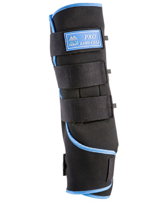 LAMI-CELL - Guêtres de repos Ice Boots