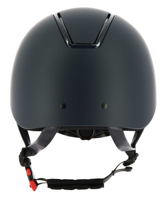Equithème - Casque Glint mat