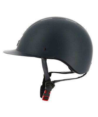 Equithème - Casque Glint mat