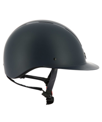 Equithème - Casque Glint mat