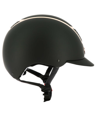 Equithème - Casque Airy