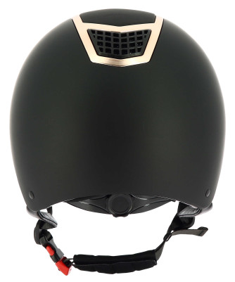 Equithème - Casque Airy