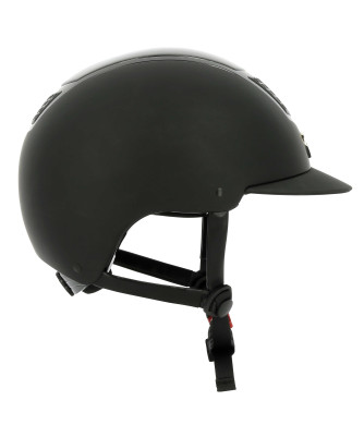 Equithème - Casque Airy