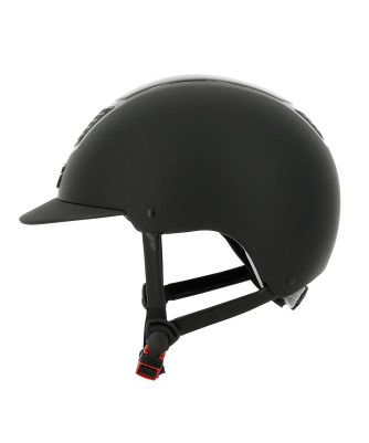 Equithème - Casque Airy