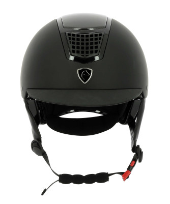 Equithème - Casque Airy