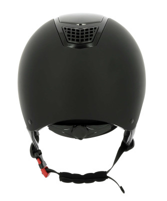 Equithème - Casque Airy