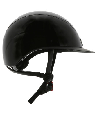 Equithème - Casque Wings