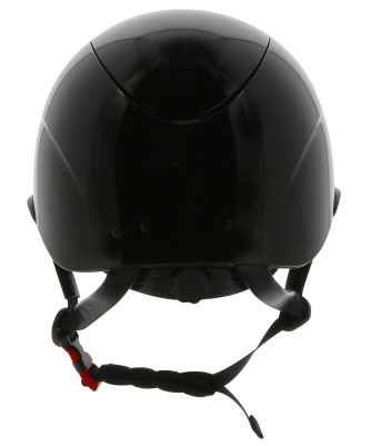 Equithème - Casque Wings