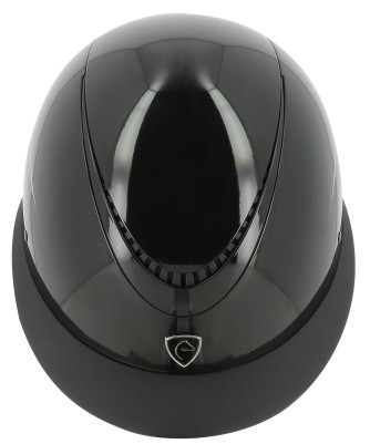 Equithème - Casque Wings