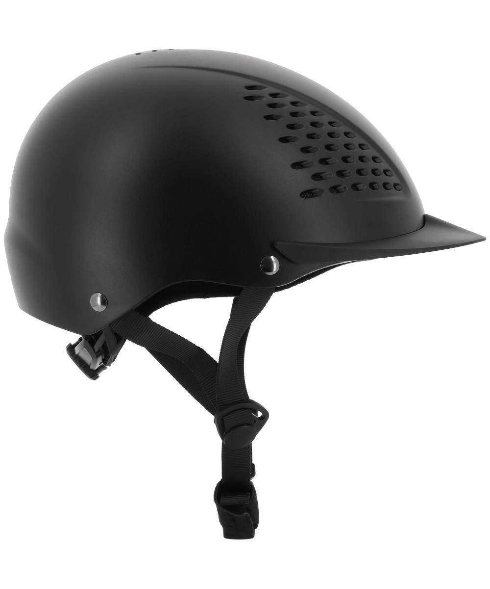 Riding World - Casque enfant Windy