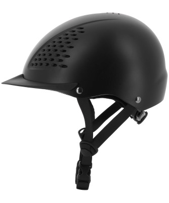 Riding World - Casque enfant Windy