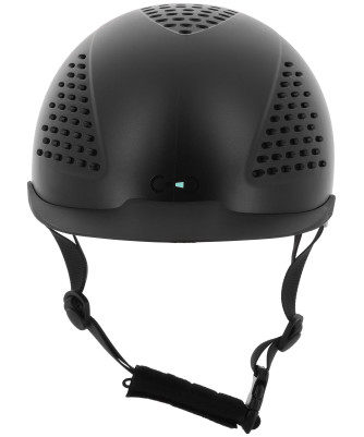 Riding World - Casque enfant Windy