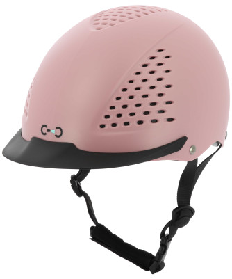 Riding World - Casque enfant Windy