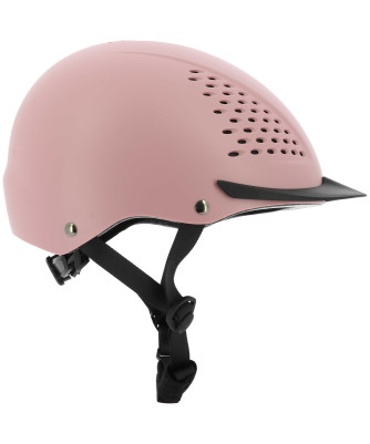 Riding World - Casque enfant Windy