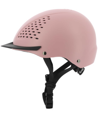 Riding World - Casque enfant Windy