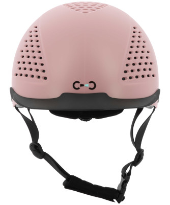 Riding World - Casque enfant Windy