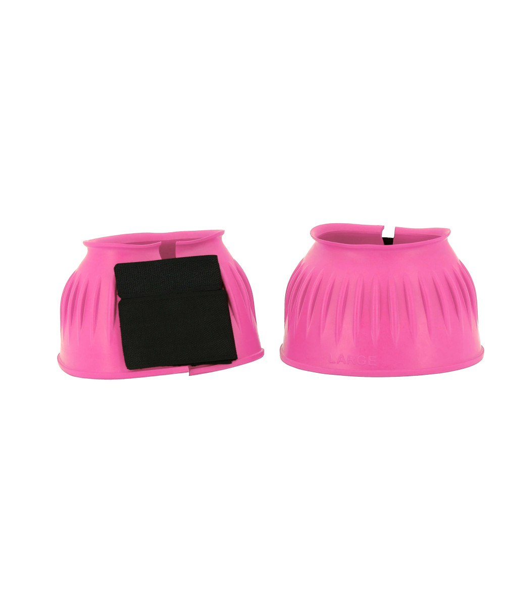 NORTON - Cloches Soft