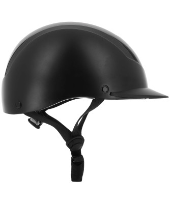 Riding World - Casque Topy