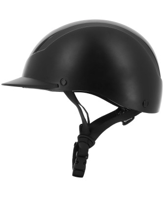 Riding World - Casque Topy