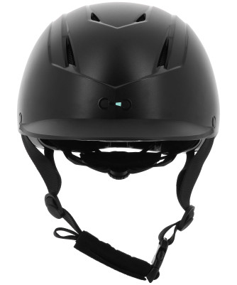 Riding World - Casque Topy