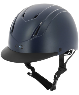 Riding World - Casque Topy