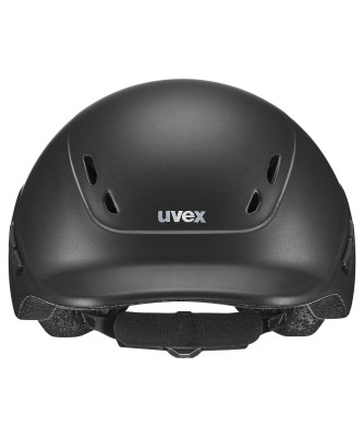 UVEX - Casque Kidoxx Happy Horse