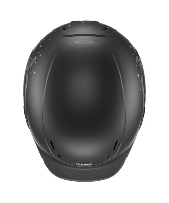 UVEX - Casque Kidoxx Happy Horse