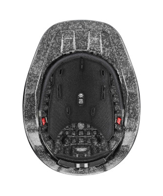 UVEX - Casque Kidoxx Happy Horse