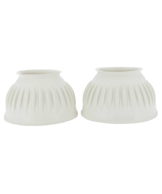 NORTON - Cloches fermées  Soft striées