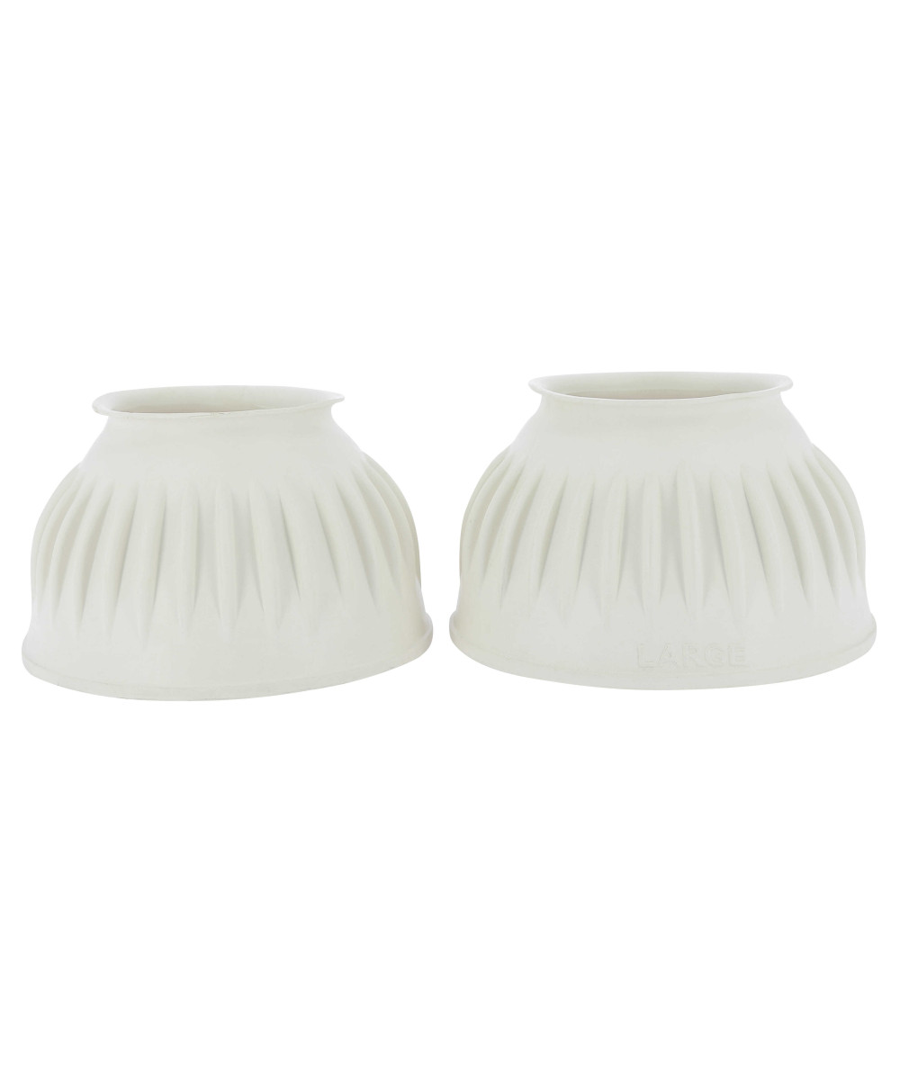 NORTON - Cloches fermées  Soft striées