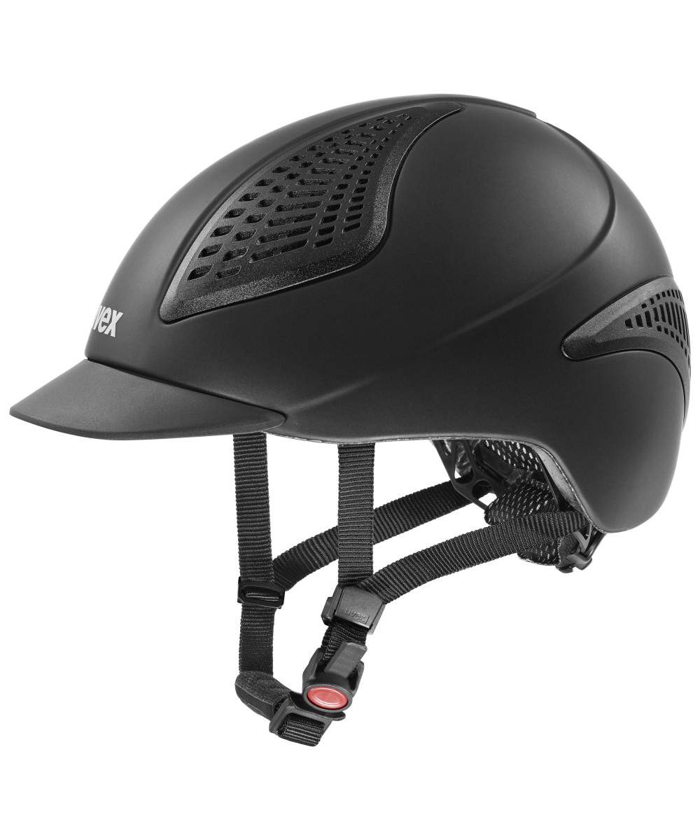 UVEX - Casque Exxential3