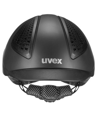 UVEX - Casque Exxential3