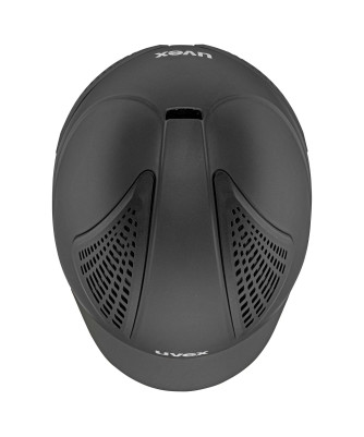 UVEX - Casque Exxential3