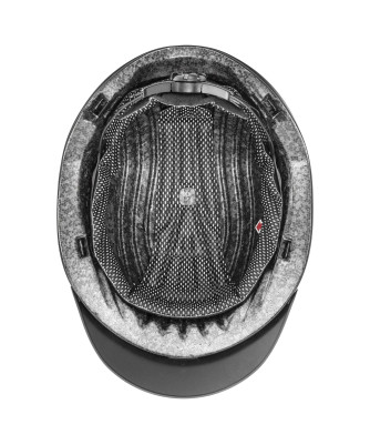 UVEX - Casque Exxential3